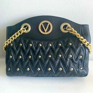 Valentino for the low!